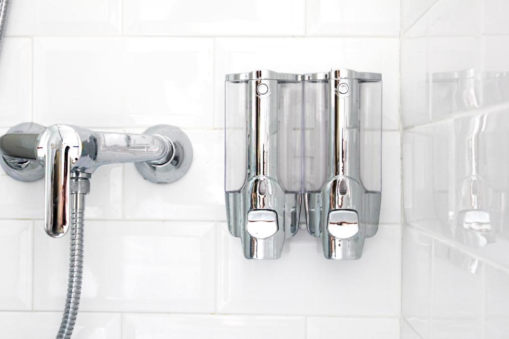 Apartamento Cádiz en Manuel Rances planta baja