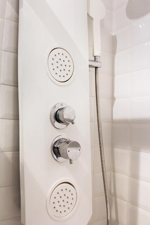 Apartamento calle cruz planta baja Cádiz