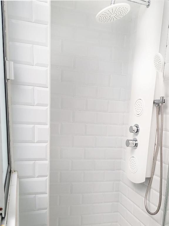 Apartamento Cruz - Campo del Sur Catedral Cádiz