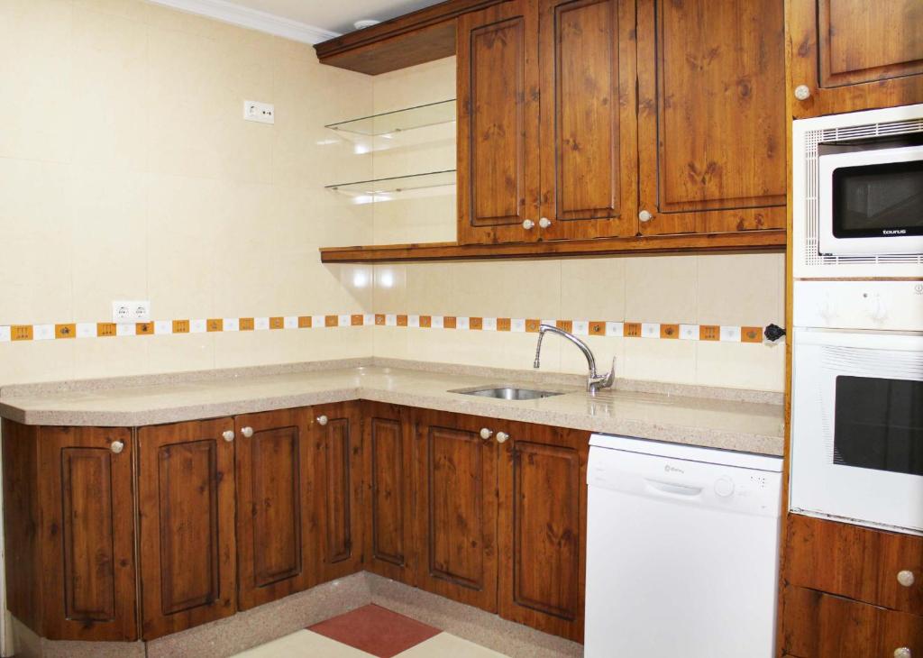 Apartamento Calle Cruz 1 izquierda. Campo del sur Catedral en Cádiz