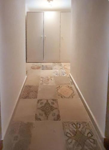 Apartamento calle Cruz habitación doble Cádiz- Campo del Sur Catedral