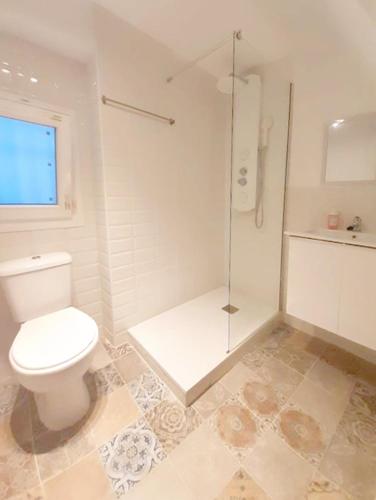 Apartamento calle Cruz habitación doble Cádiz- Campo del Sur Catedral