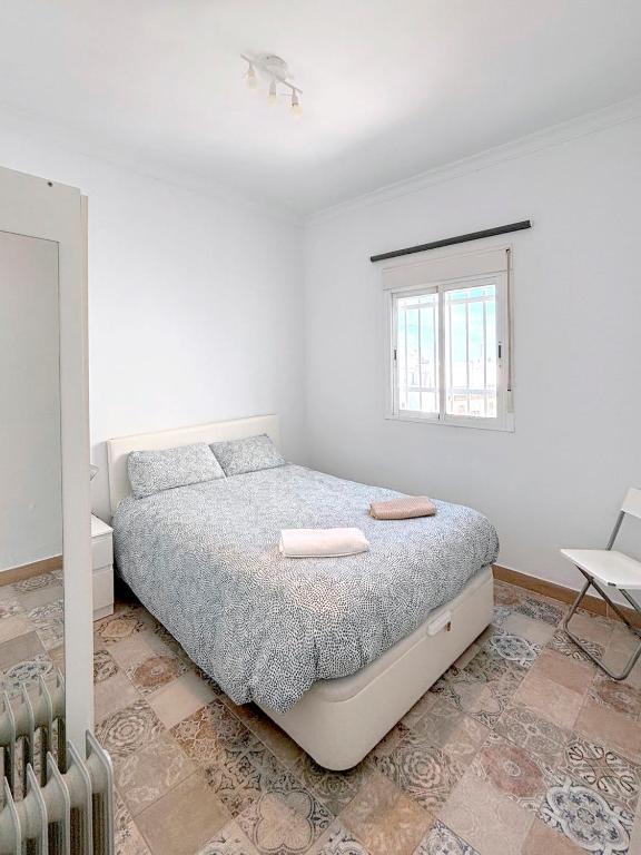 apartamento gran teatro falla cadiz