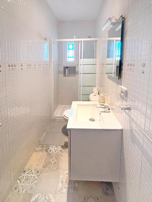 apartamento gran teatro falla cadiz