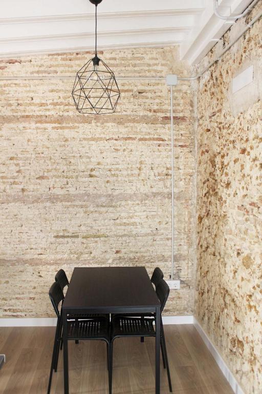 Apartamentos Cádiz Manuel Rancés 2a