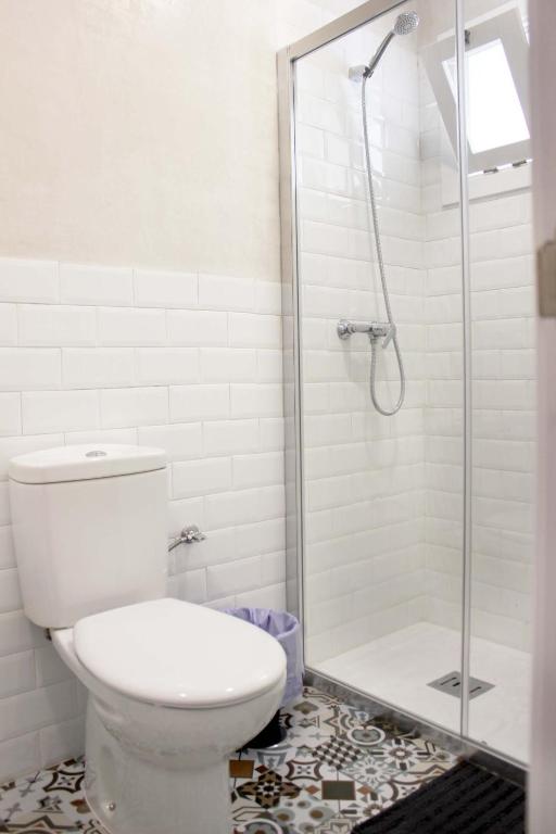 Apartamentos Cádiz Manuel Rancés 2a