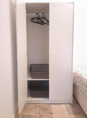 Apartamentos Cruz planta baja Cádiz. Apartamentos Campo del Sur Catedral en Cádiz