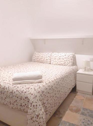 Apartamentos Cruz planta baja Cádiz. Apartamentos Campo del Sur Catedral en Cádiz